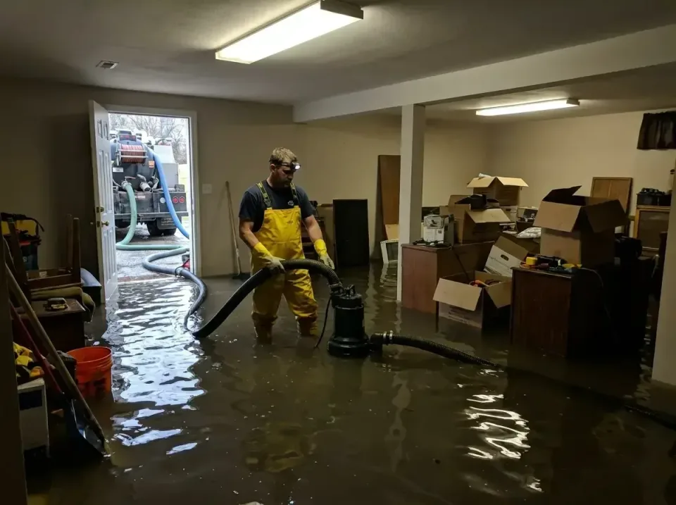 basement-burst-pipe-flooding-a-001 — frequently asked questions, 24-Hour Water Damage Restoration Services in Tipton, CA